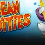 Ocean Oddities slot