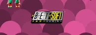 Betsoft slots