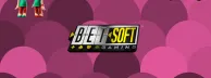 Betsoft slots