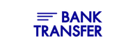 Bank Transfer Casinos