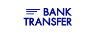Bank Transfer Casinos