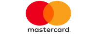 Mastercard Casinos