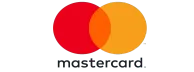 Mastercard Casinos