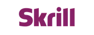 Skrill Casinos