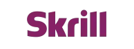 Skrill Casinos