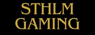STHLM Gaming