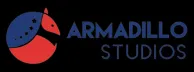 Armadillo Studios Slots