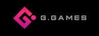 G Games Casino Slots