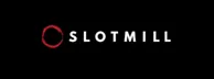 Slotmill Slots