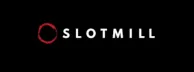 Slotmill Slots