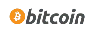 Bitcoin Casinos