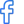 facebook support icon