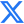 twitter support icon