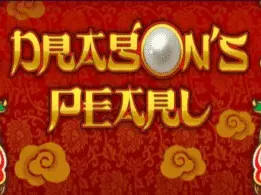 Dragons Pearl slot
