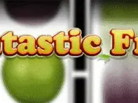Fantastic Fruit slot