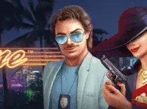Hotline slot