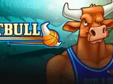 Basketbull slot