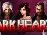 Dark Hearts slot