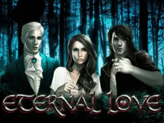 Eternal Love slot