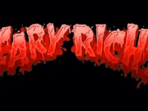 Scary Rich 3 slot