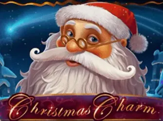 Christmas Charm slot