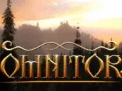 Domnitors slot