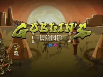 Goblins Land slot
