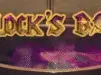 Warlocks Book slot