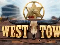 West Town slot