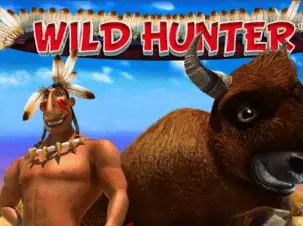 Wild Hunter slot