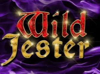 Wild Jester slot