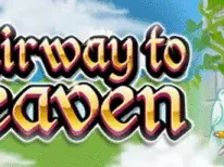 Hairway To Heaven slot