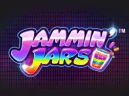 Jammin Jars slot