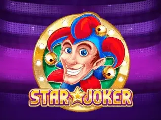 Star Joker slot