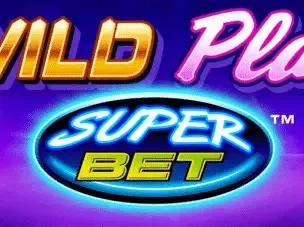 Wild Play SuperBet slot