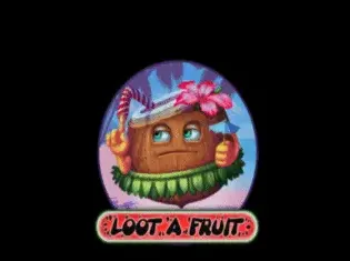 Loot A Fruit slot