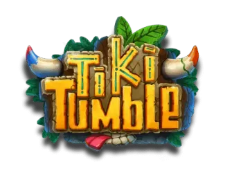 Tiki Tumble slot