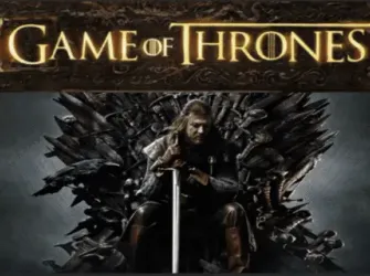 Game Of Thrones (243 Ways) slot