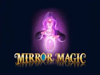 Mirror Magic slot
