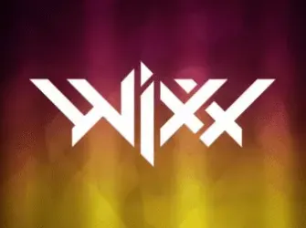 Wixx slot