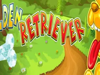 Golden Retriever slot