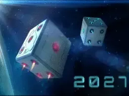 2027iss slot