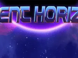 Event Horizon slot