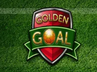 Golden Goals slot