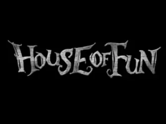 House Of Fun slot