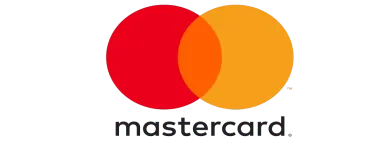 Mastercard Casinos