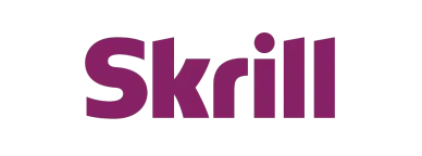 Skrill Casinos