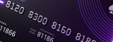 Skrill e-wallet digital payment solution for online casinos