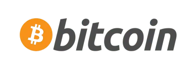 Bitcoin Casinos