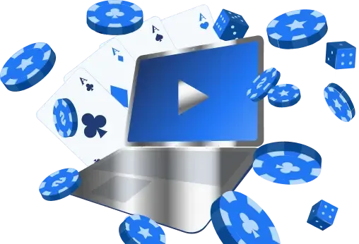 Hero Video Slots